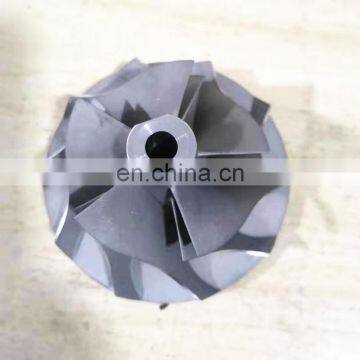 JetBoats Factory Spare Parts For Yamaha WaveRunner OEM Conduction Assy Flush Fitting 67X-E2590-00-00 VX1100 DELUXE SPORT Gp1800 photo-5