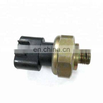 64538370623/499000-7111/6453 8370 623  air pressure sensor for BMW