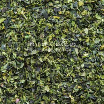 Dried Seaweed Flakes Wholesale