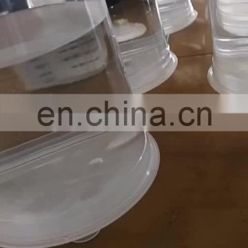 Plastic Auto Car Paint Mixing Cups