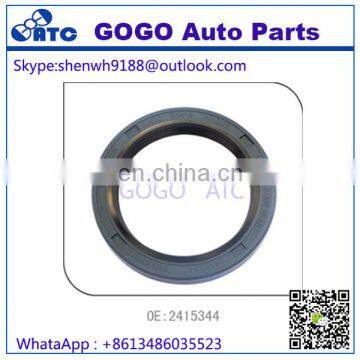 Auto Oil Seal Sealing Element OEM 3311A042 2418F437 2415344 photo-3
