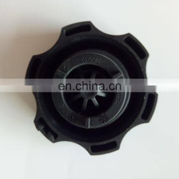 Coolant Expansion Tank Cap RADIATOR CAP for GM OEM 13502353 1305248 photo-2