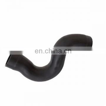 Radiator Hose Water Hose FOR Opel ASTRA H ZAFIRA B 1.6 1.8 OEM 1337715 13118272