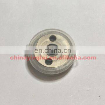 Diesel 04# Valve Orifice Plate 04 for Denso Fuel Injector 095000-5550 095000-5950