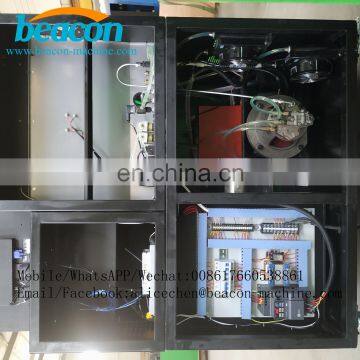CR305 Piezo Diesel Common Rail Injector Test Bench With BIP Function photo-4