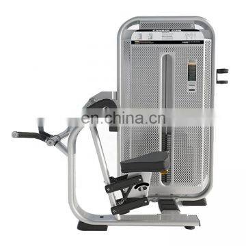 Best Quality E7030 Commercial Camber Curl Gym Exercise Machine Workout Equipment photo-6