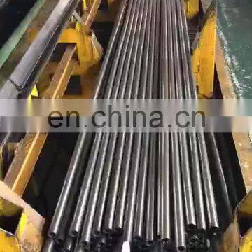 st 35.8 cold rolled seamless carbon steel pipe price list