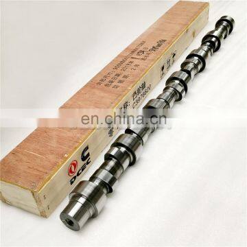 Cummins 6L 6L8.3 Diesel Engine Camshaft 3976620 3976619