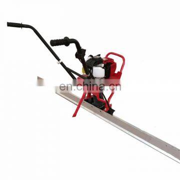 Small Leveling Concrete Vibrating Ruler Made in China for Sale photo-5