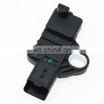 Crankshaft Position Sensor for FORD C-MAX CITROEN C4 JUMPY FIAT SCUDO PEUGEOT 307 VOLVO C30 1920GJ 9643695780 9664893880 1920.GJ photo-3