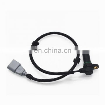 Camshaft Position Sensor 045957147 045907319A 045957147C 45957147 45907319A 45957147C for SEAT AROSA CORDOBA IBIZA IV