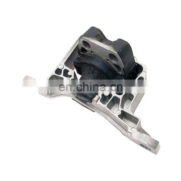 Engine Mount 1430066 for FORD C-MAX FOCUS C-MAX FOCUS II VOLVO C30 S40 V50