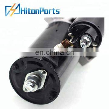 Starter Motor 0001109329 0001109387 0001109388 For FORD TRANSIT PEUGEOT BOXER CITROEN JUMPER FIAT DUCATO photo-4