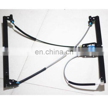 Window Regulator 8200017893 for RENAULT ESPACE photo-2