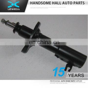 333292 Optimum Hydraulic Shock Absorber for Laser Oem B16G-34-700A photo-3