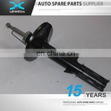 Auto shock absorber 334341 for TOYOTA CAMRY Suspension 2.4L ACV30