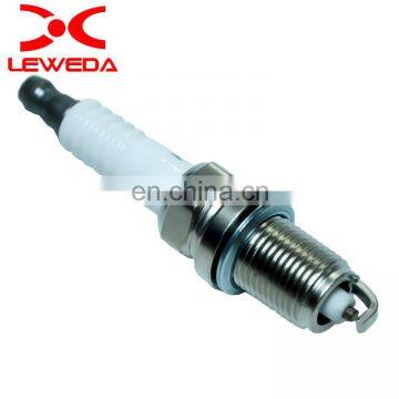 Auto Iridium Engine Spark Plugs for Cars 90919-01164 photo-4