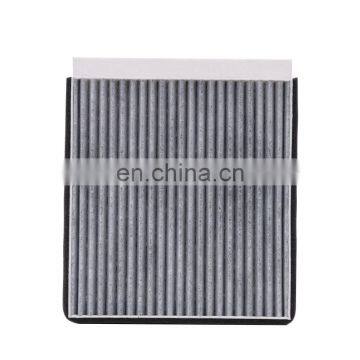 Factory custom Air conditioning filter 61-KD45-61-J6X