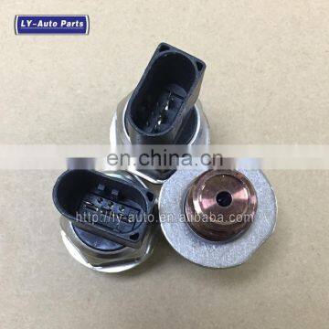 OEM 85PP3002 85PP30-02 31400-4A700 Brand New Auto Spare Parts Fuel Rail Pressure Sensor For Chevrolet Kia Hyundai Accent Opel