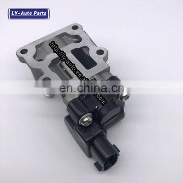 22270-74400 Idle Air Control Valve Motor 2227074400 For Toyota Camry 2000-2003 2.2L