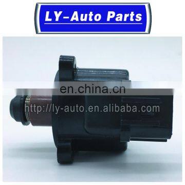 Idle Air Control Valve For Suzuki Grand Vitara 2001 XL-7 IAC Valve 18137-52D00 1813752D00 photo-2