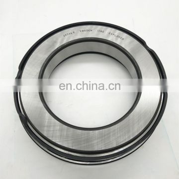 29334 E 29300 Series Thrust Style Spherical Roller Bearings 29334