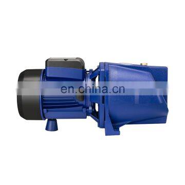 High Quality Efficiency 1hp Home Garden Electric Jet Water Pump photo-3