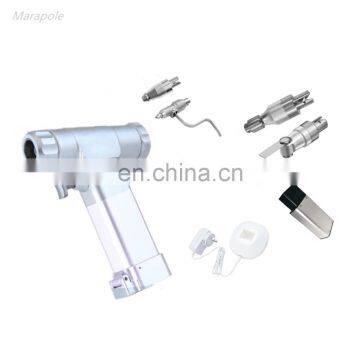 Multi Functional Power Saw Drill Mini Saw K Wire photo-4