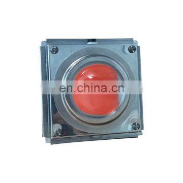 300W COB LED Plant Growth Lamp For Indoor Hydroponic Greenhouse Full Spectrum LED Grow Lights photo-6