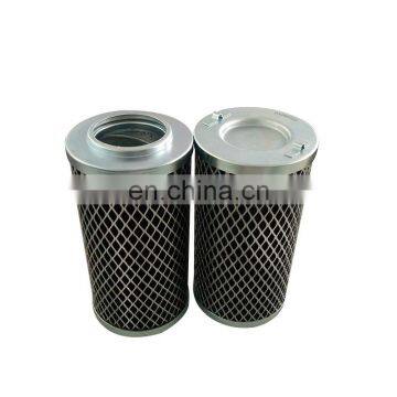 03498328 Compressor Filter High Quality Air Compressor Oil Separator Filter