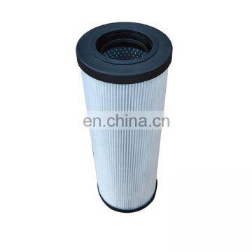 High Efficiency Hydraulic Filters, Filter Hydraulic Replacement, Hydraulic Oil Filters Factory Manufacturer