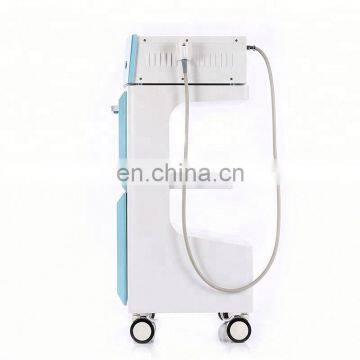 Hot Beauty Machine Anti Ageing Facial Remove Wrinkle