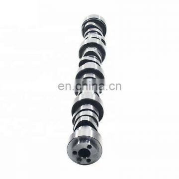 Новый ГРМ-камер для GM Performance LS9, номер товара 12638427, высокого качества photo-3