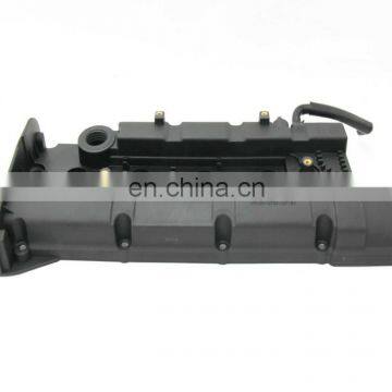 High quality Engine Valve Chamber Cylinder Headr Cover OEM 22410-23100/22410-23800/22410-23801/ 264-916