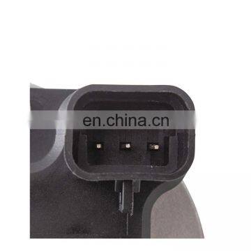 Автомобильные запчасти. Мотор привода переключения раздаточной коробки. Оригинальный номер производителя 5019471AB 12386247 88996604 600-902 photo-5