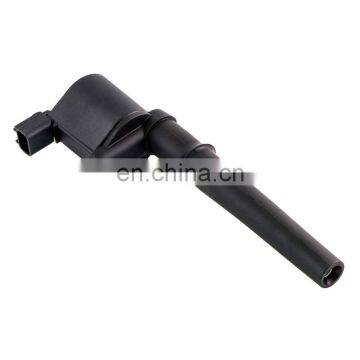 Брендовый новый комплект зажигательных катушек OEM F7LZ12029AC 4L7Z12029AA F7LZ12029AD 2C6Z12029AA photo-3