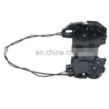 51227149448 Rear Right Door Lock Mechanism Actuator for BMW F07 535iGT 535iXGT 550iGT 528iGT 51227149448 High Quality photo-2