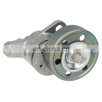 Brand New Engine Timing Belt Tensioner OEM 16620-27021