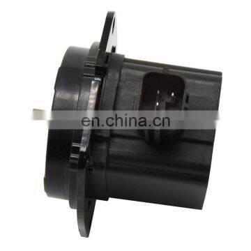 4593839AB Intake Manifold Runner Valve for Chrysler Dodge Charger Magnum Challenger 3.5 V6 68166449AA 911-904 High Quality photo-4