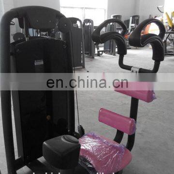 High Quality and Low Price Gym Equipment Exercise Machine Fitness Equipment ROTARY TORSO TT20