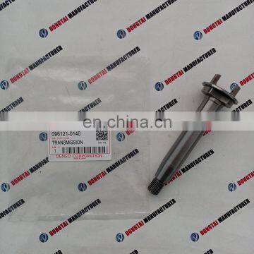 Manufacturer Directly Supply Transmission 096121-0140 With Cheap Price photo-5