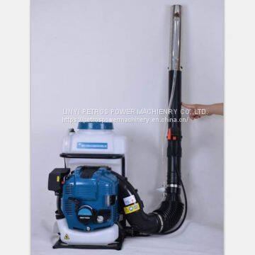 Four Strokes Backpack Wind and Water Fire-extinguisher