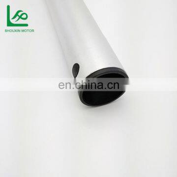 Vacuum Cleaner Spare Parts Aluminum Telescopic Tube For Vacuum Cleaner