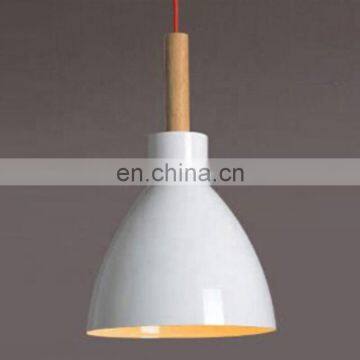 China Best Quality Modern Simple Pendant Lamp for Kitchen photo-5