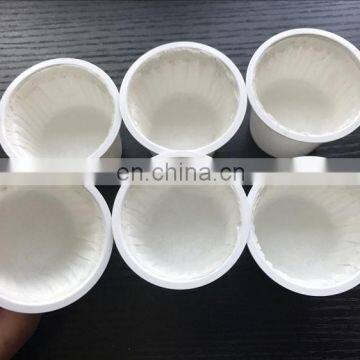 Capsule k Cup With Percolator Coffee Brewer photo-6