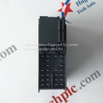 Siemens S30810-Q2312-X-8 New Stock photo-4