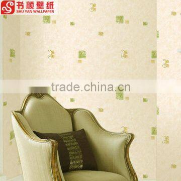 Wallpaper 3D, Beautiful Wallpaper, Designer Wallpaper photo-2