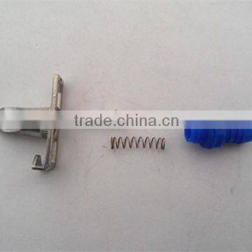 Automatic High Quality Stainless Steel Rabbit Nipples and Rabbit Nipple Drinker photo-2