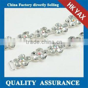 M0911 hotfix rhinestones mental trim,transfer rhinestones mental trim,transfer crystals mental trim