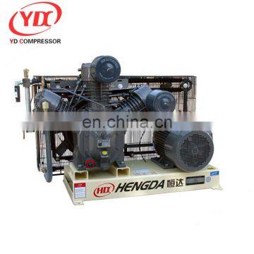 Air Compressor/Piston Air Compressor/Oil Less Air Compressor